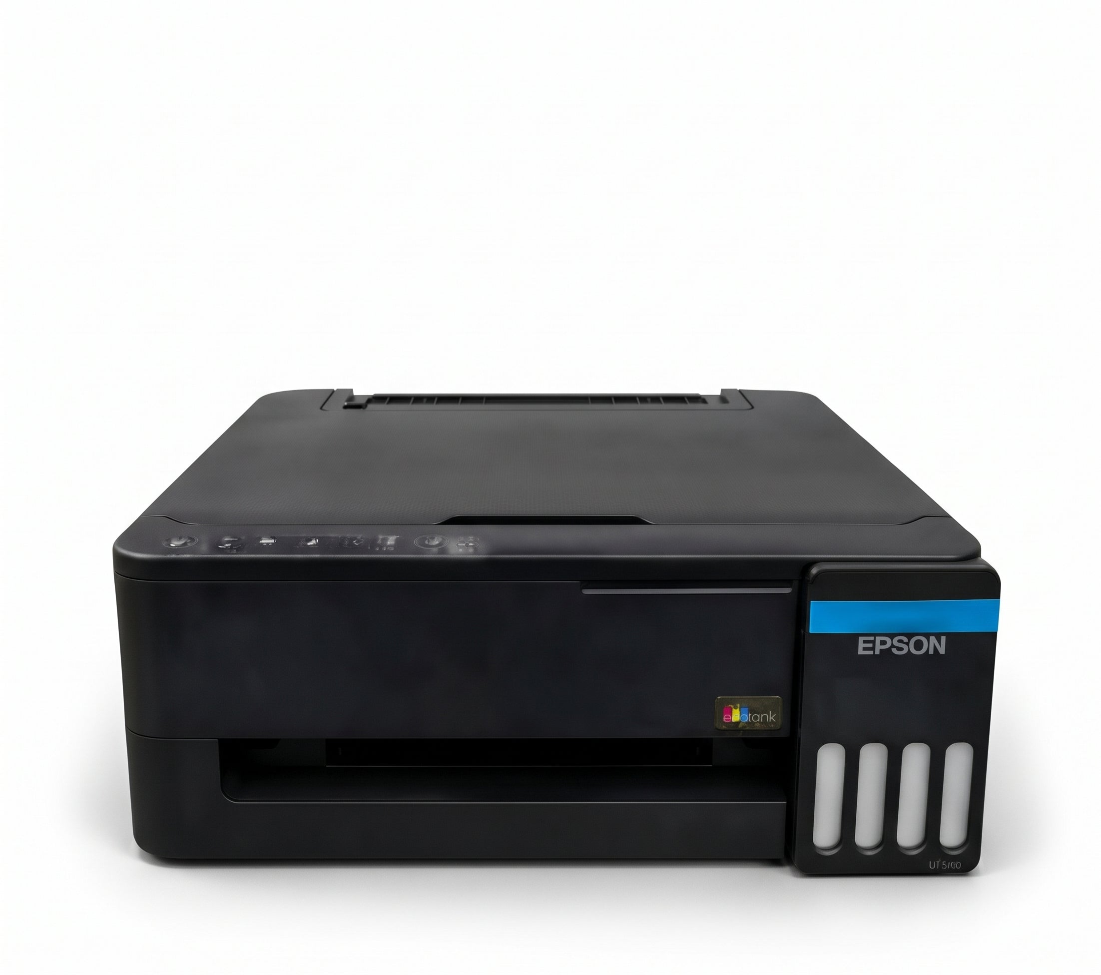Impresora Epson EcoTank L1250 con Wi-Fi