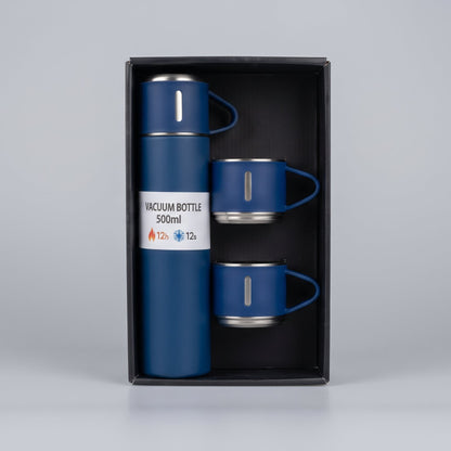 KIt Termo Vaso personalizable