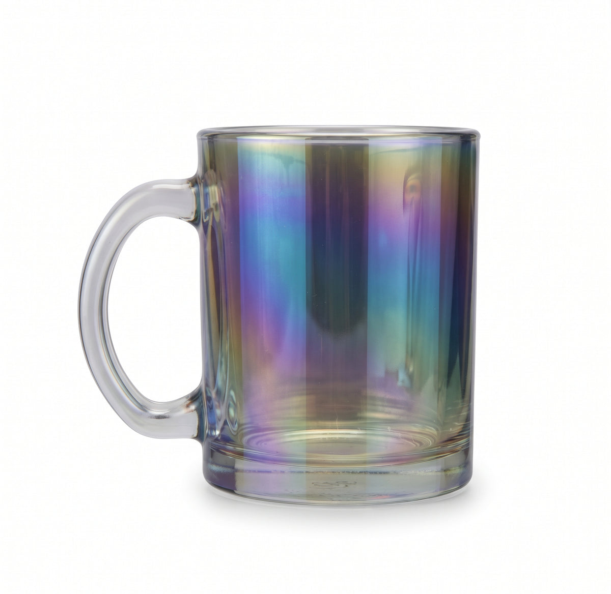 Mug Tornasol