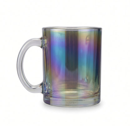 Mug Tornasol