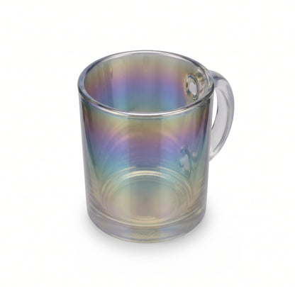 Mug Tornasol