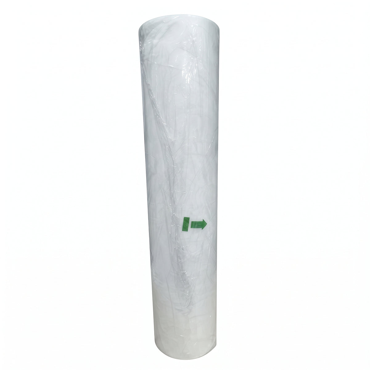 PET FILM MATE 60cm