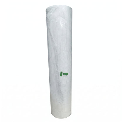PET FILM MATE 60cm