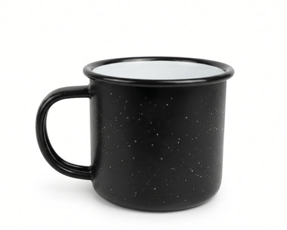 Peltre Magico 11 onzSublimable
