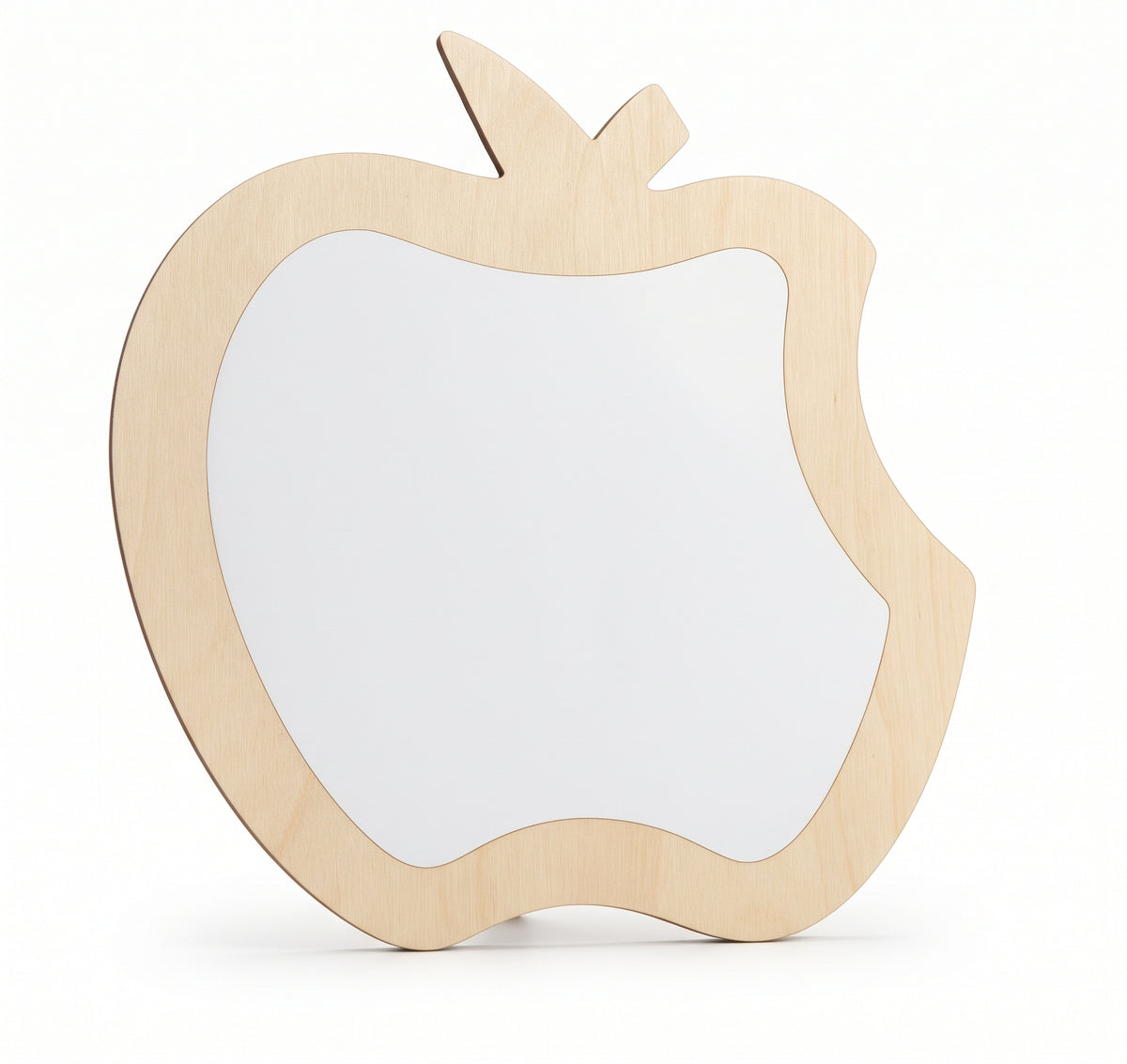 Portaretrato Marmol Apple