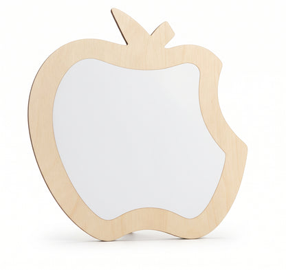 Portaretrato Marmol Apple
