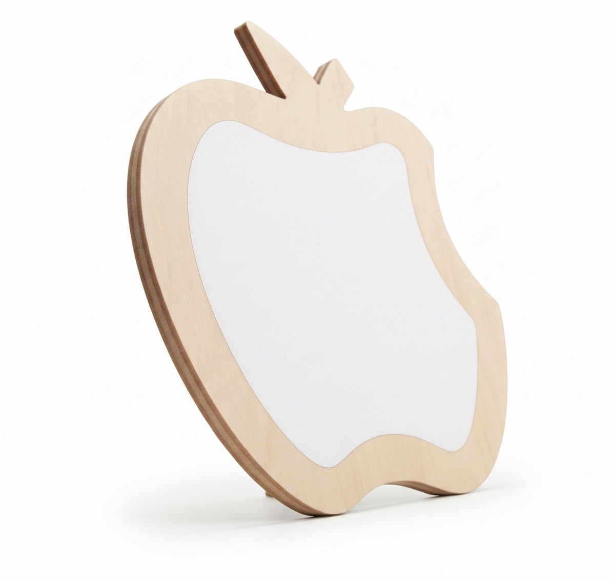Portaretrato Marmol Apple