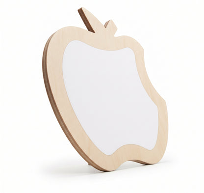 Portaretrato Marmol Apple