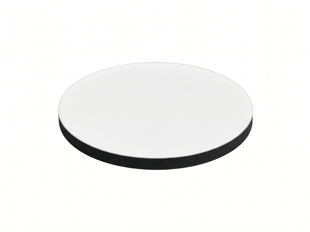 Portavaso Sublimable 10 cms