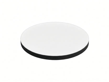 Portavaso Sublimable 10 cms