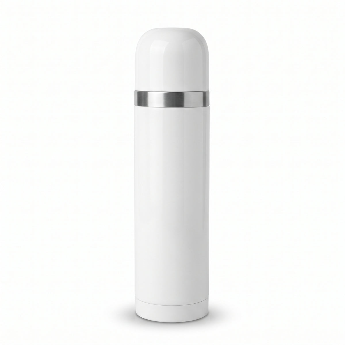 Termo Tapa Bala Sublimable