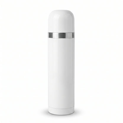Termo Tapa Bala Sublimable