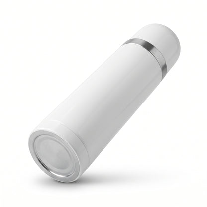 Termo Tapa Bala Sublimable