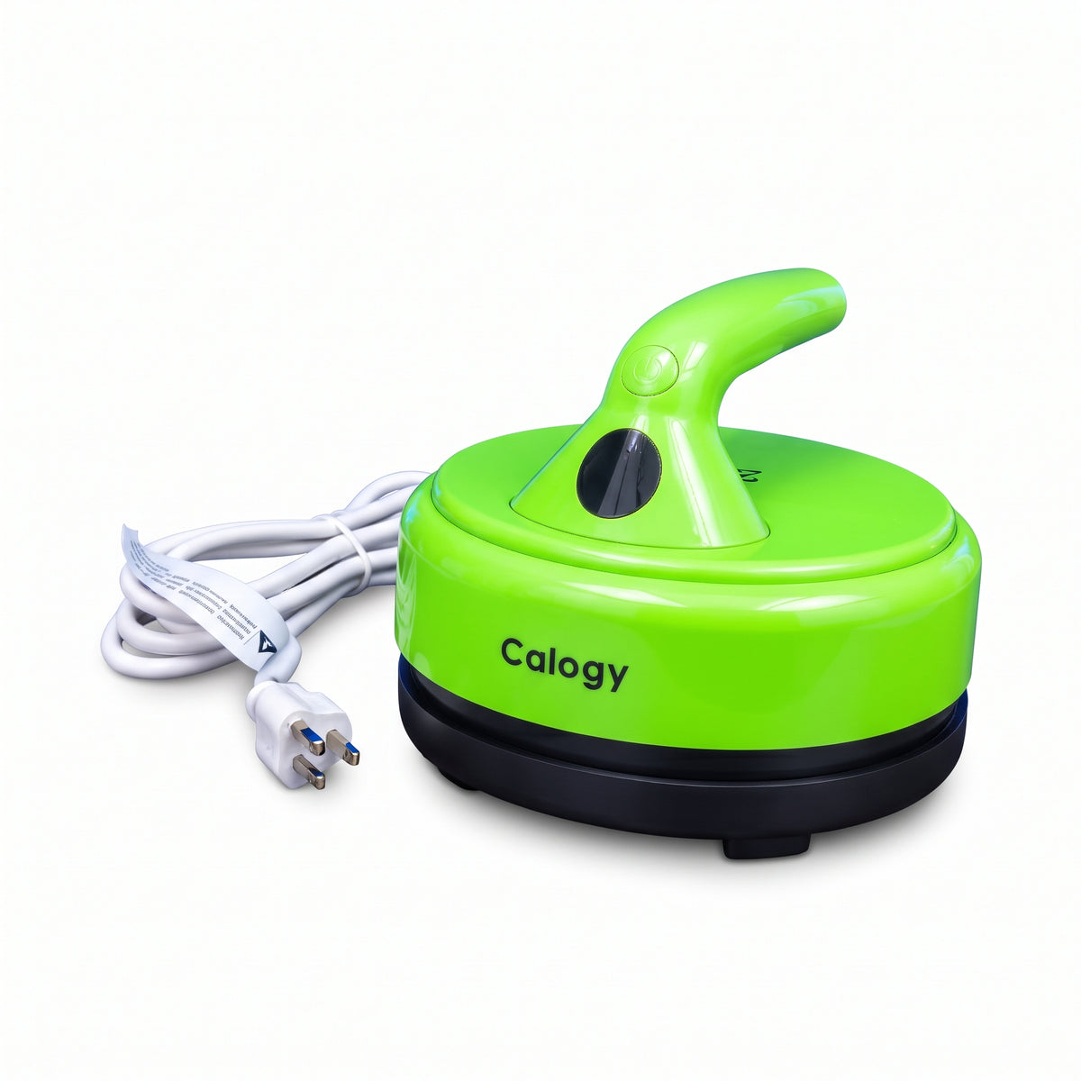 Termofijadora Calogy Super Mini