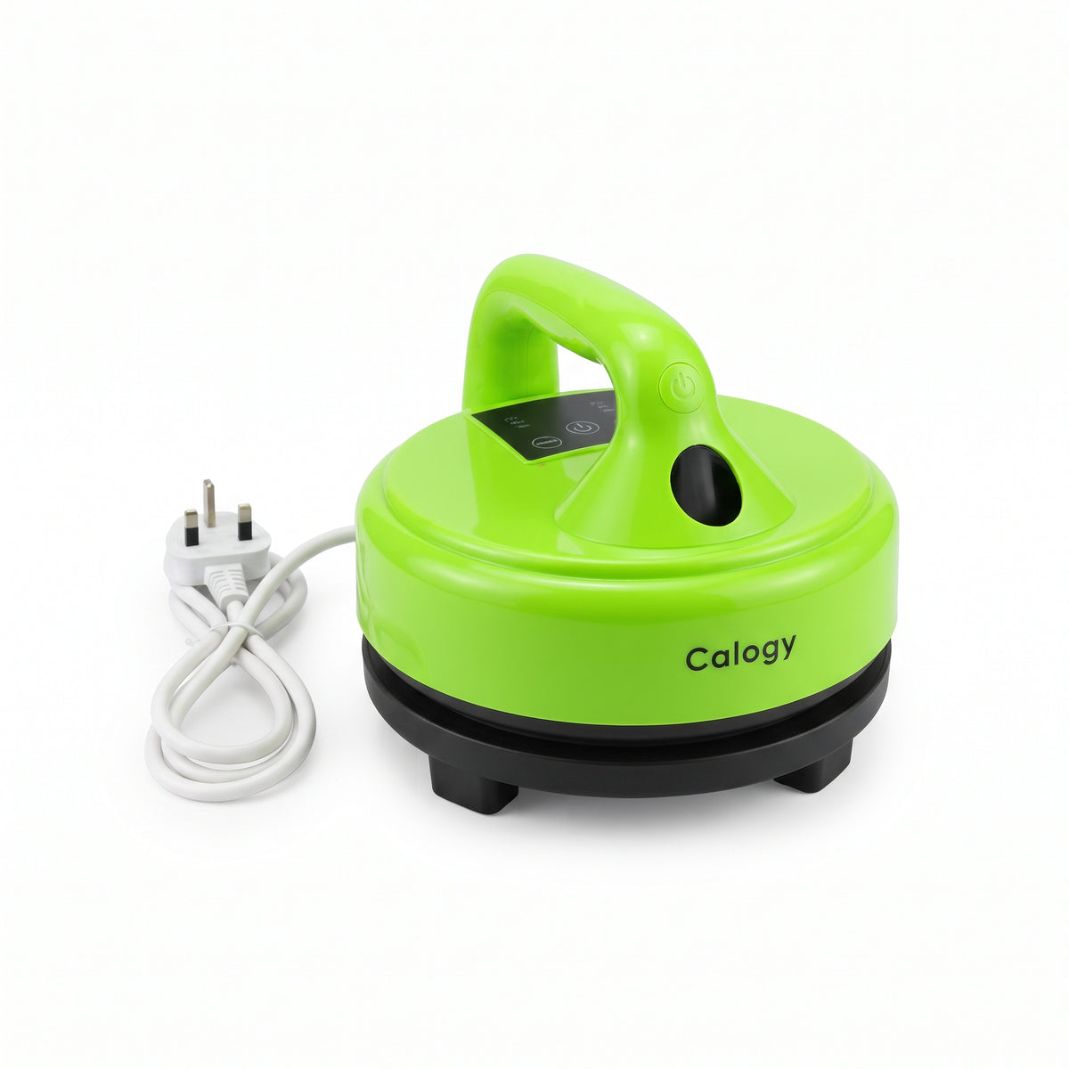 Termofijadora Calogy Super Mini