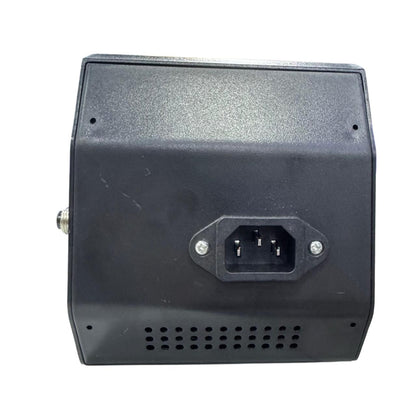 Controlador P8003