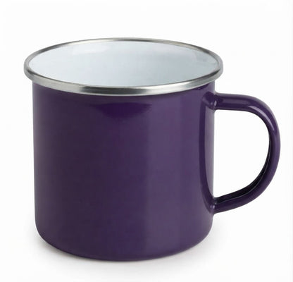 Peltre Metálico Colores 11 oz