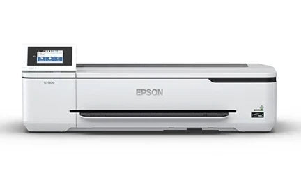 EPSON T3170