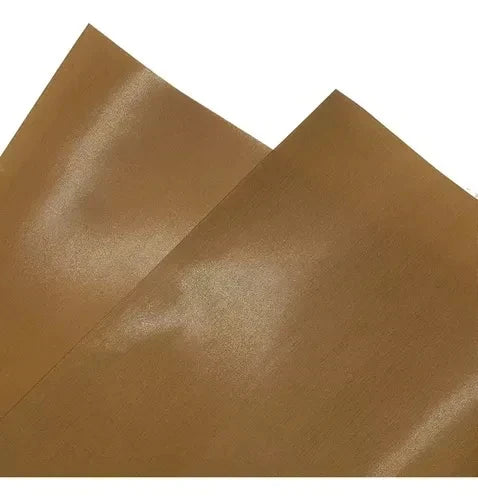 Papel Teflon 38x38