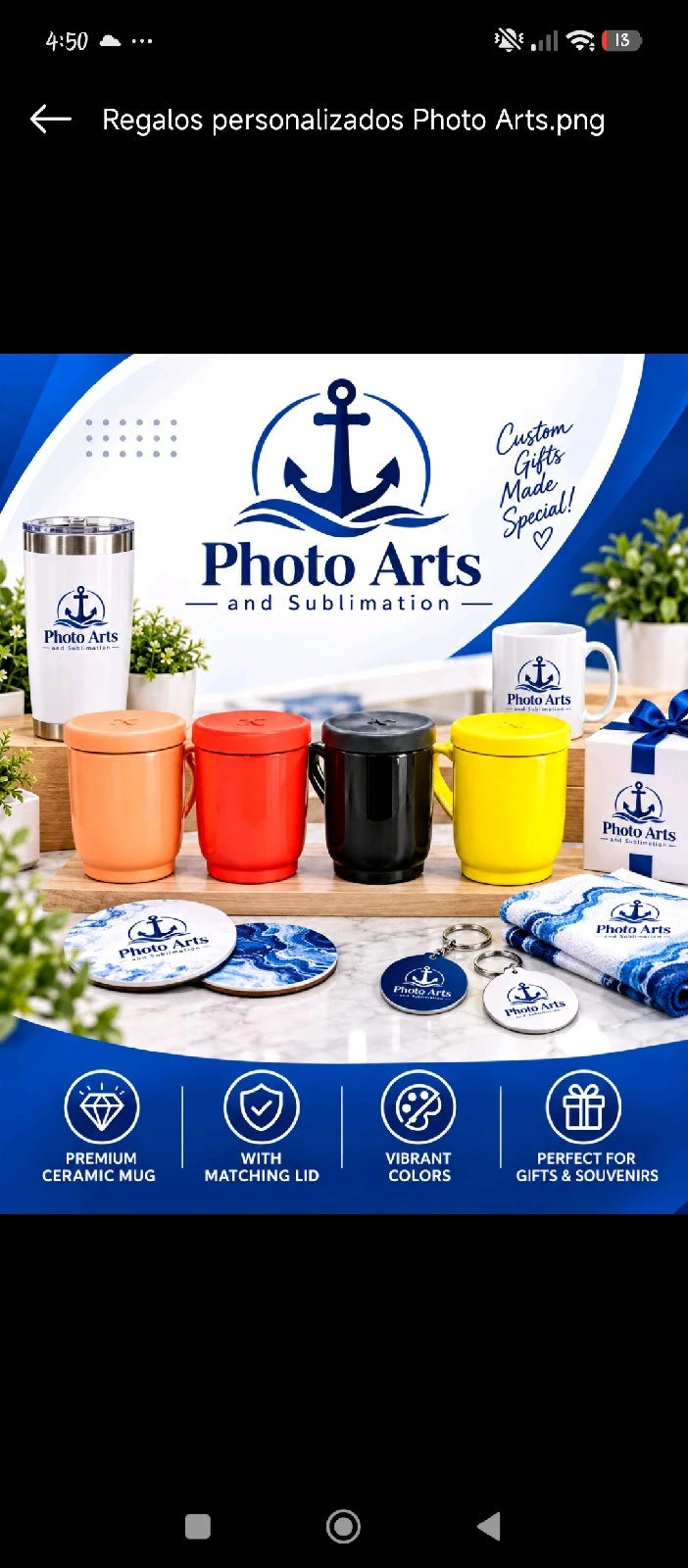 Mug Pastel Base y Tapa Silicona