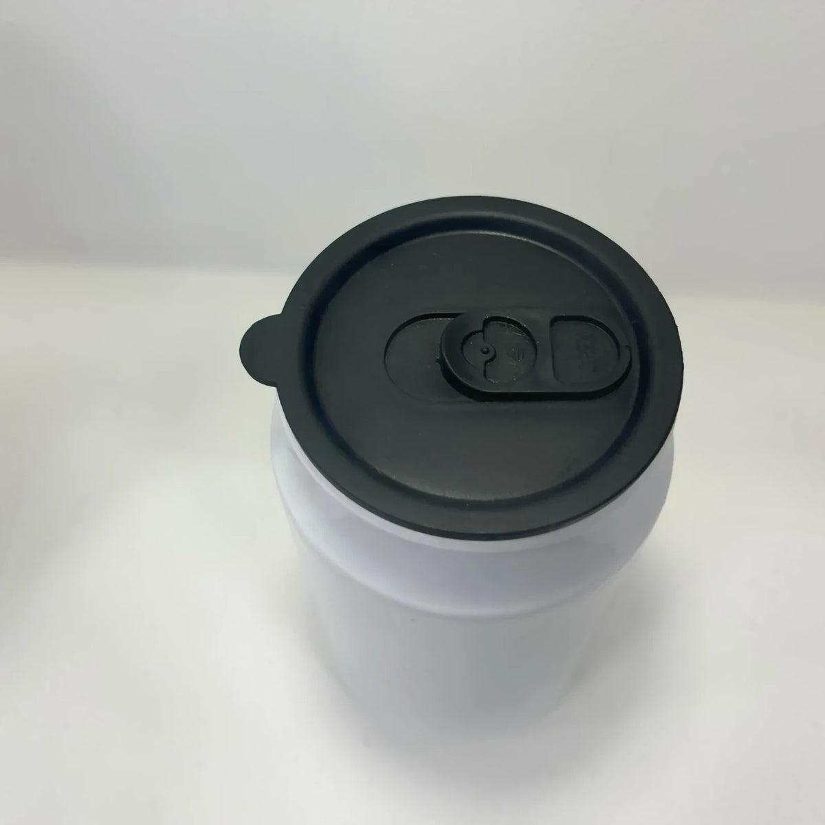 Lata Tipo Refresco 350 ml