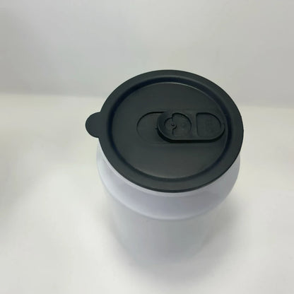 Lata Tipo Refresco 350 ml