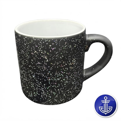Mini Mug Magico Escarchado