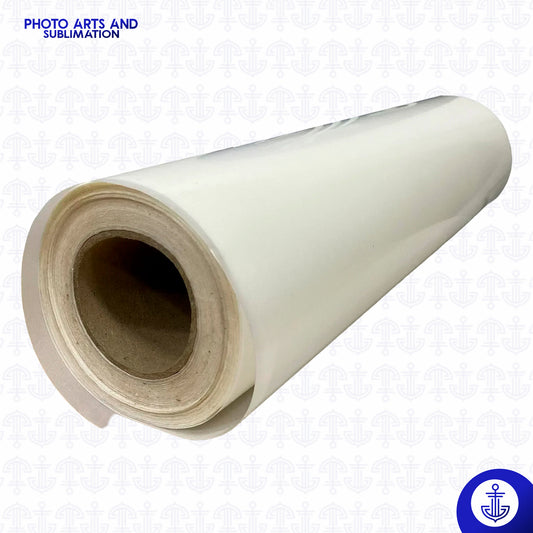 Papel Bifaz