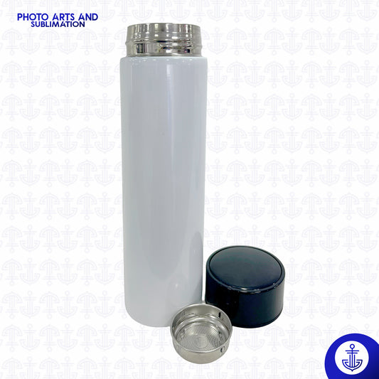 Termo Digital Sublimable