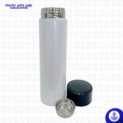 Termo Digital Sublimable