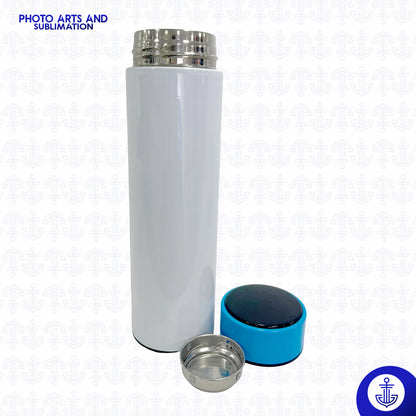 Termo Digital Sublimable