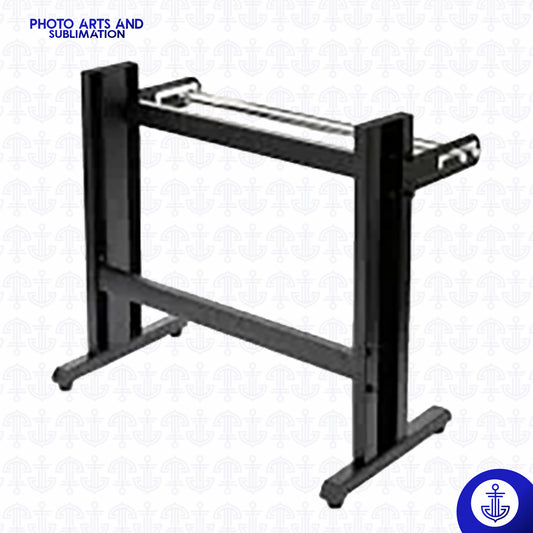 Base para Plotter Black Sail
