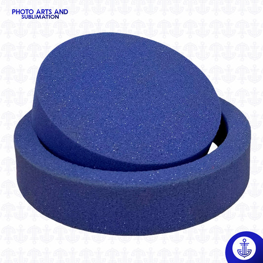 Resistencia para Termofijadora de Platos 8” y 10”