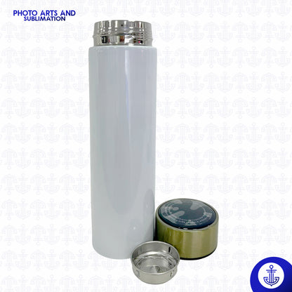 Termo Digital Sublimable