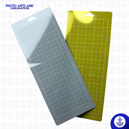 Tapete de Corte 11x30 cm (Set de 2 unidades)