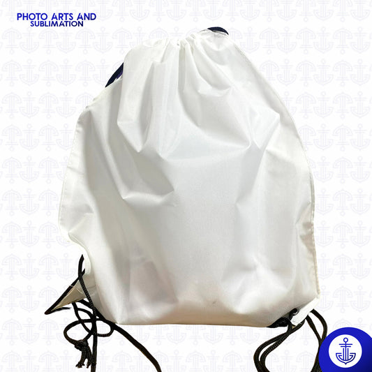 Tula Sublimable Blanca 43 x 34 cm
