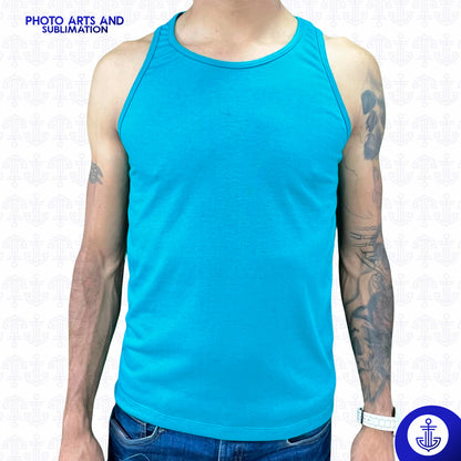 Esqueleto Unisex