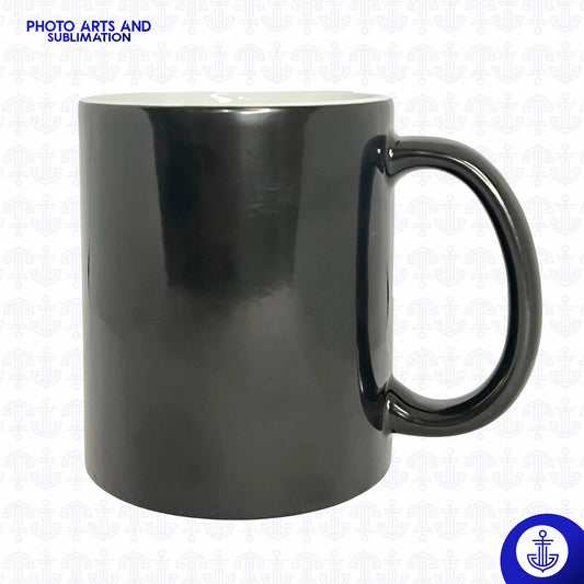 Mug Brillante 11 oz