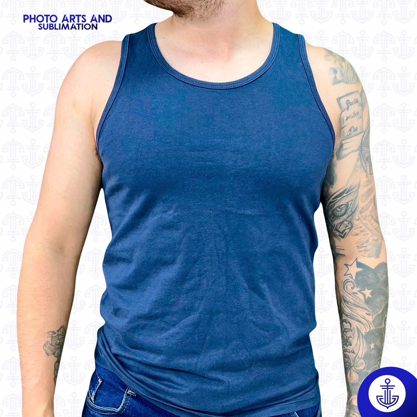 Esqueleto Unisex