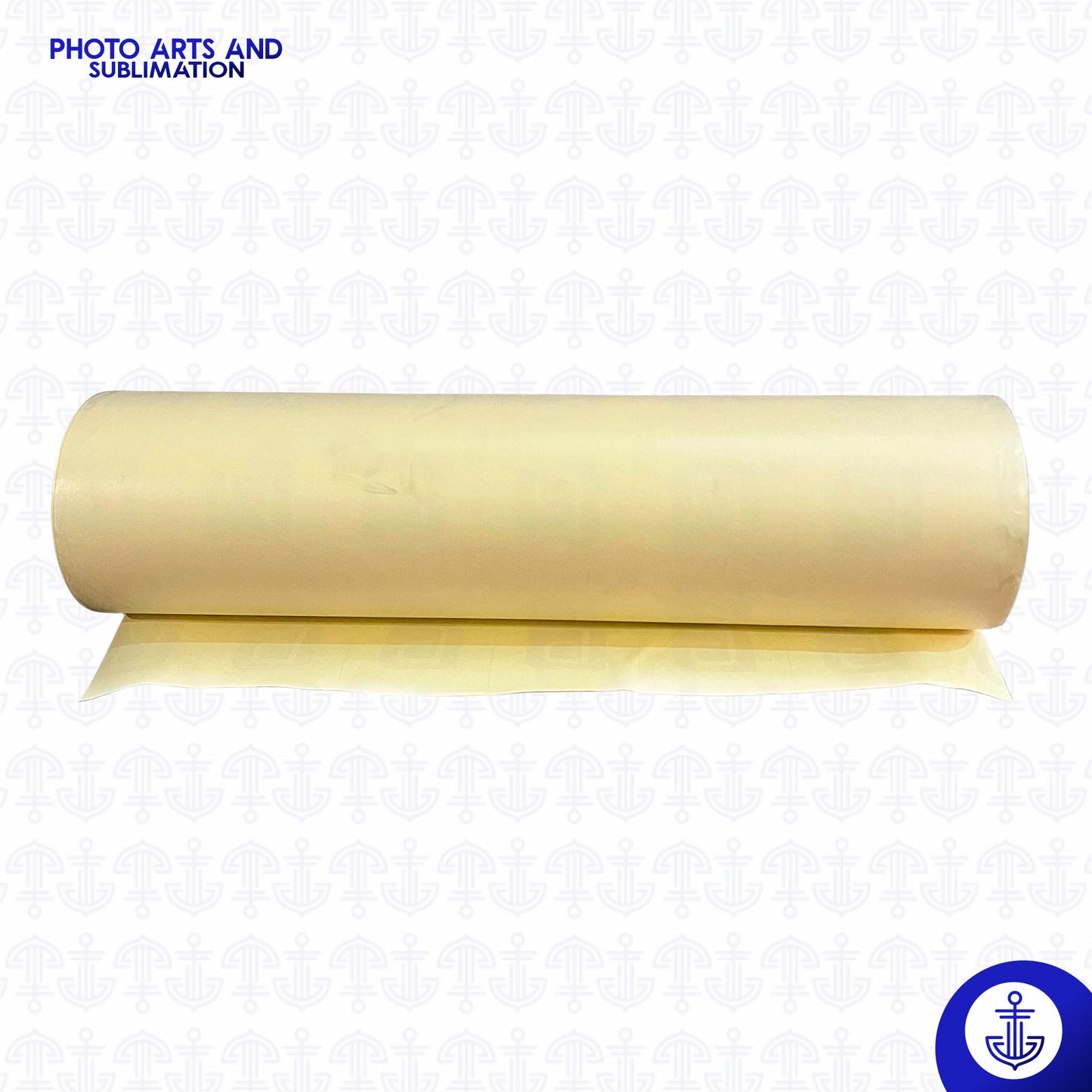 Vinilo Transfer para Adhesivos