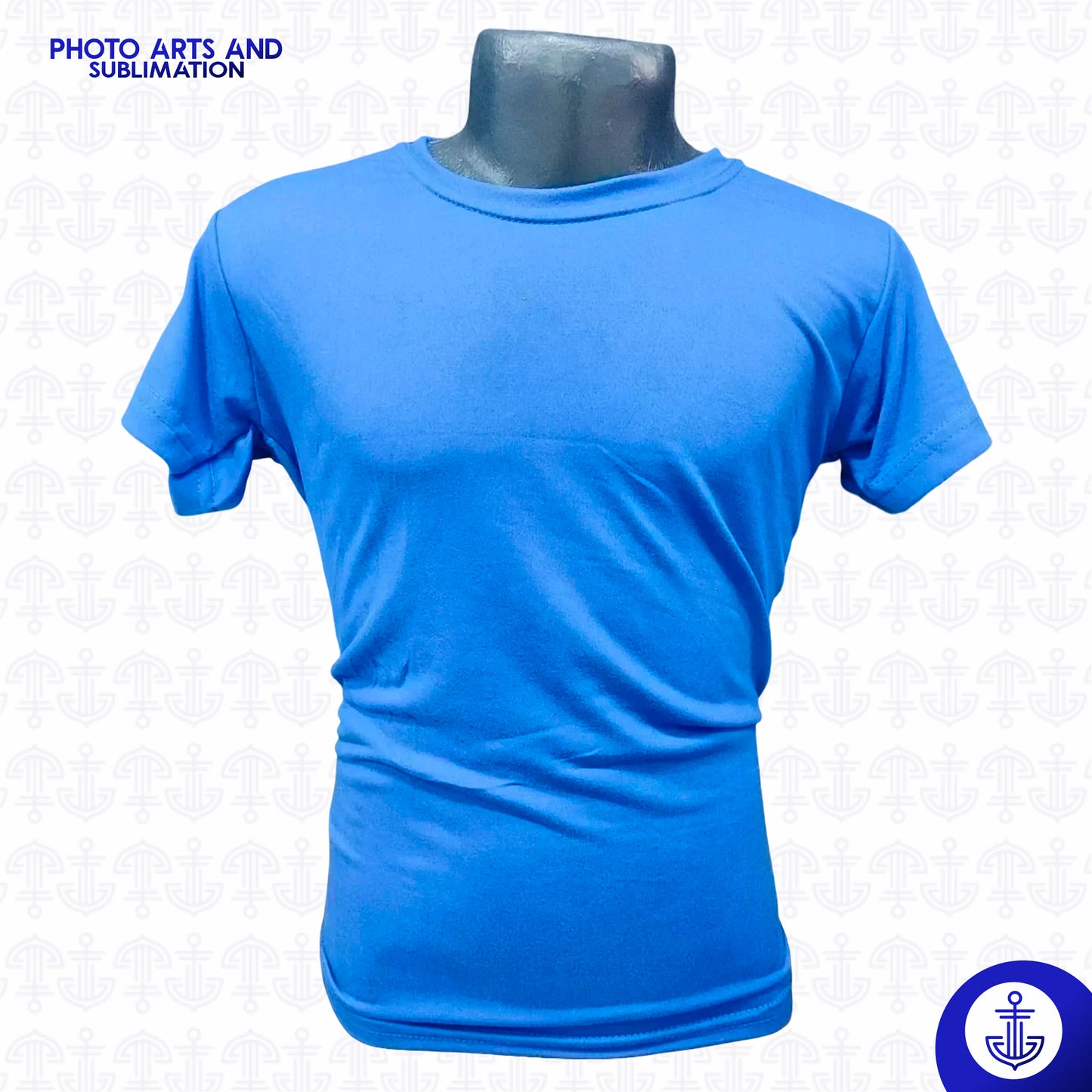 Camiseta Piel de Durazno Niño