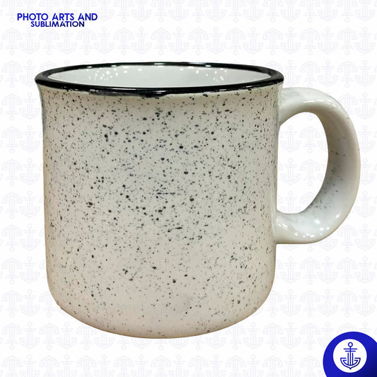 Peltre Cerámica Jaspe 11 oz