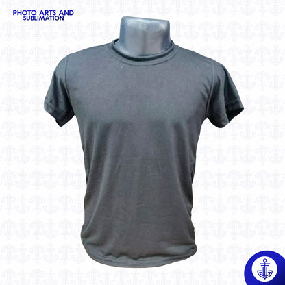 Camiseta Piel de Durazno Niño