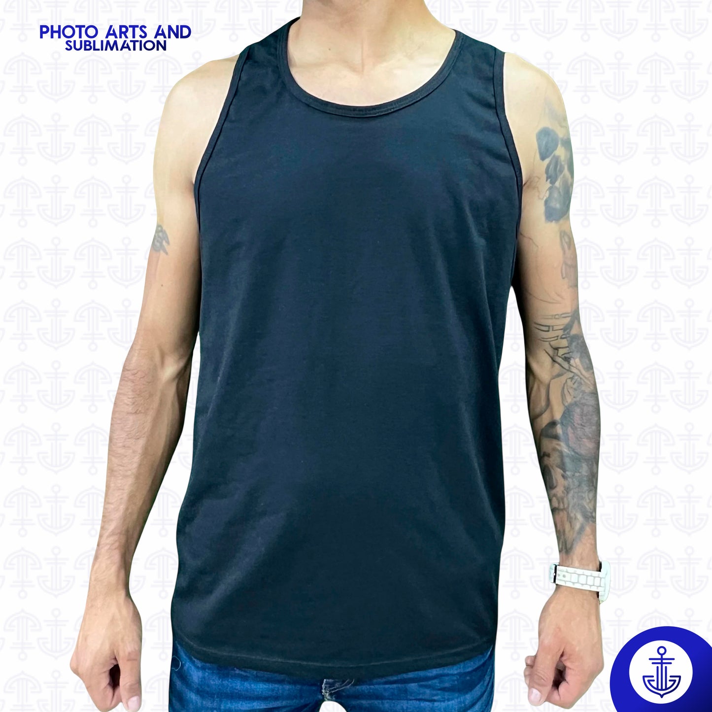 Esqueleto Unisex