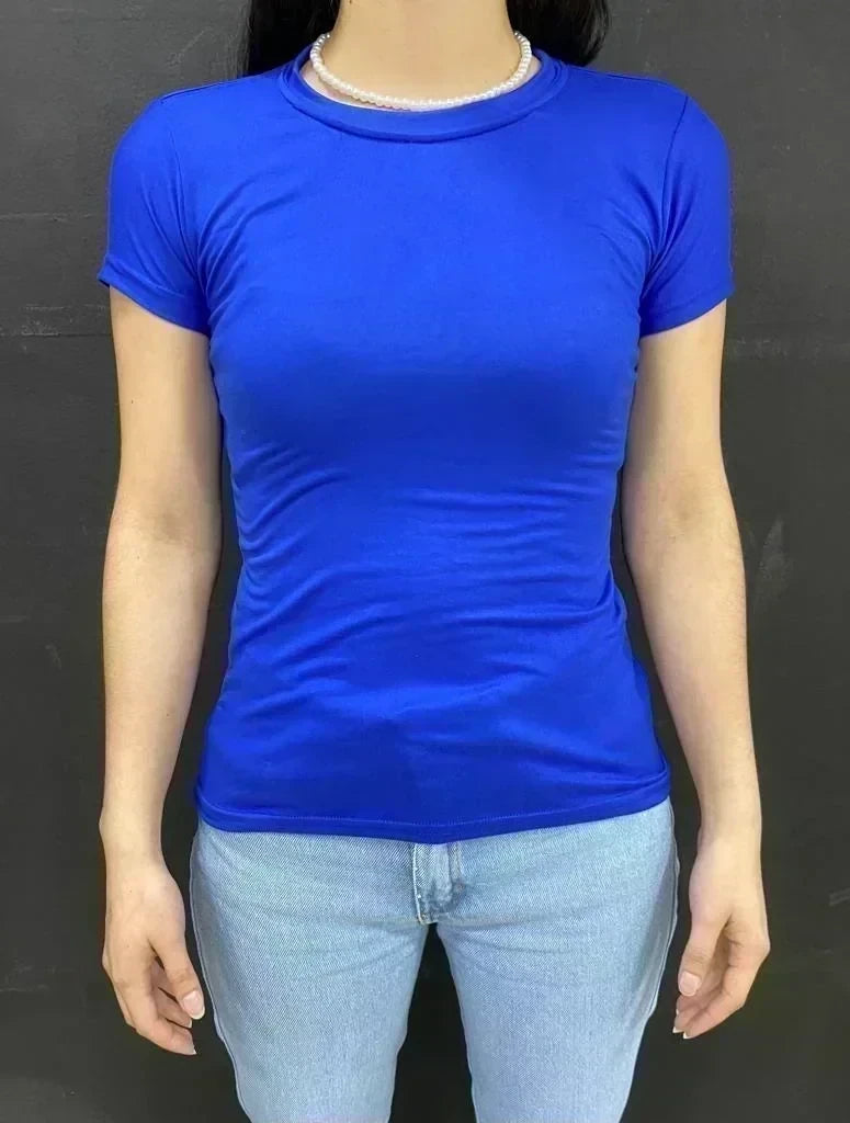P.D. Dama Azul Rey Lote 3