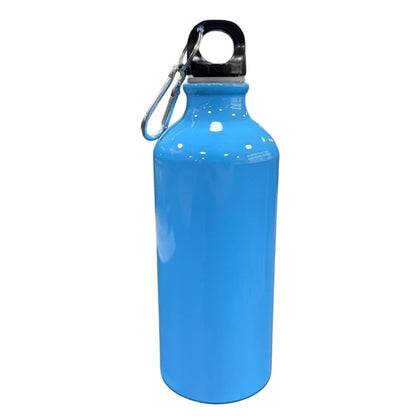 Caramañola Pastel Brillante 600 ml